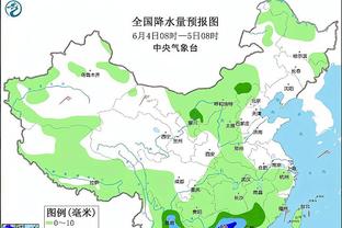 官方：帕夫洛维奇当选拜仁1月最佳球员，穆西亚拉进球获评最佳球