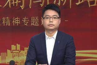 仅左后卫右边锋不是皇萨球员！12年的西班牙，缺的4个人是谁呢？