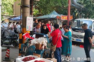 因凡蒂诺发文祝贺科特迪瓦：恭喜东道主，这届赛事让非洲走向世界